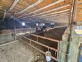 Сельское хозяйство · 800 м² за 150 млн 〒 в Касымбек датка — фото 5
