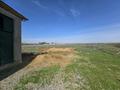 Сельское хозяйство · 800 м² за 150 млн 〒 в Касымбек датка — фото 7