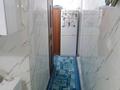 2-комнатная квартира · 42 м² · 1/4 этаж, Жетысу — Ул.Кабанбай батыра, ул.Алимжанова, поворот 14 маршрута за 18 млн ₸ в Талдыкоргане, мкр Жетысу — фото 10
