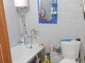 2-комнатная квартира · 42 м² · 1/4 этаж, Жетысу — Ул.Кабанбай батыра, ул.Алимжанова, поворот 14 маршрута за 18 млн ₸ в Талдыкоргане, мкр Жетысу — фото 11