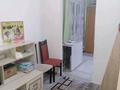 2-комнатная квартира · 42 м² · 1/4 этаж, Жетысу — Ул.Кабанбай батыра, ул.Алимжанова, поворот 14 маршрута за 18 млн ₸ в Талдыкоргане, мкр Жетысу — фото 2