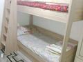 2-комнатная квартира · 42 м² · 1/4 этаж, Жетысу — Ул.Кабанбай батыра, ул.Алимжанова, поворот 14 маршрута за 18 млн ₸ в Талдыкоргане, мкр Жетысу — фото 3