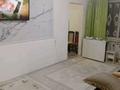 2-комнатная квартира · 42 м² · 1/4 этаж, Жетысу — Ул.Кабанбай батыра, ул.Алимжанова, поворот 14 маршрута за 18 млн ₸ в Талдыкоргане, мкр Жетысу — фото 4