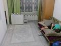 2-комнатная квартира · 42 м² · 1/4 этаж, Жетысу — Ул.Кабанбай батыра, ул.Алимжанова, поворот 14 маршрута за 18 млн ₸ в Талдыкоргане, мкр Жетысу — фото 5