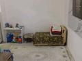 2-комнатная квартира · 42 м² · 1/4 этаж, Жетысу — Ул.Кабанбай батыра, ул.Алимжанова, поворот 14 маршрута за 18 млн ₸ в Талдыкоргане, мкр Жетысу — фото 6