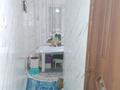 2-комнатная квартира · 42 м² · 1/4 этаж, Жетысу — Ул.Кабанбай батыра, ул.Алимжанова, поворот 14 маршрута за 18 млн ₸ в Талдыкоргане, мкр Жетысу — фото 7