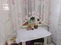 2-комнатная квартира · 42 м² · 1/4 этаж, Жетысу — Ул.Кабанбай батыра, ул.Алимжанова, поворот 14 маршрута за 18 млн ₸ в Талдыкоргане, мкр Жетысу — фото 8