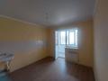 2-бөлмелі пәтер · 60 м² · 3/9 қабат, Бектурова 17/2 — Туран, бағасы: 27 млн 〒 в Астане, Нура р-н — фото 11