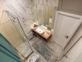 2-комнатная квартира · 90 м² · 15 этаж, Аль-Фараби 41 за 70 000 ₸ в Алматы, Бостандыкский р-н — фото 16