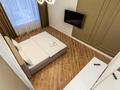 2-комнатная квартира · 90 м² · 15 этаж, Аль-Фараби 41 за 70 000 ₸ в Алматы, Бостандыкский р-н — фото 21