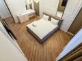 2-комнатная квартира · 90 м² · 15 этаж, Аль-Фараби 41 за 70 000 ₸ в Алматы, Бостандыкский р-н — фото 22