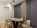 2-комнатная квартира · 90 м² · 15 этаж, Аль-Фараби 41 за 70 000 ₸ в Алматы, Бостандыкский р-н — фото 25