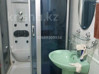 2-бөлмелі пәтер · 54 м² · 2/3 қабат, Абугалиева (МИРА), бағасы: 180 000 ₸ в Балхаше