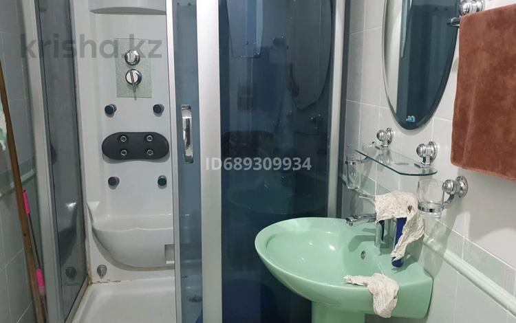 2-бөлмелі пәтер · 54 м² · 2/3 қабат, Абугалиева (МИРА), бағасы: 180 000 ₸ в Балхаше — фото 3
