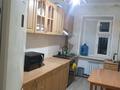 2-бөлмелі пәтер · 54 м² · 2/3 қабат, Абугалиева (МИРА), бағасы: 180 000 ₸ в Балхаше — фото 2