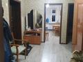 2-бөлмелі пәтер · 54 м² · 2/3 қабат, Абугалиева (МИРА), бағасы: 180 000 ₸ в Балхаше — фото 3