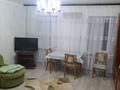 2-бөлмелі пәтер · 54 м² · 2/3 қабат, Абугалиева (МИРА), бағасы: 180 000 ₸ в Балхаше — фото 4