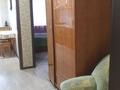 2-бөлмелі пәтер · 54 м² · 2/3 қабат, Абугалиева (МИРА), бағасы: 180 000 ₸ в Балхаше — фото 5