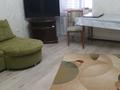 2-бөлмелі пәтер · 54 м² · 2/3 қабат, Абугалиева (МИРА), бағасы: 180 000 ₸ в Балхаше — фото 7