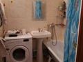 2-комнатная квартира · 58 м² · 4/5 этаж, Абдырахманов 21 — 12 мектептің жанындағы қызыл кірпіш үйлер за 170 000 ₸ в  — фото 4