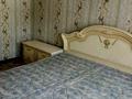 3-бөлмелі пәтер · 70.5 м² · 2/5 қабат, мкр Аксай-2 — Мамышулы, бағасы: 300 000 ₸ в Алматы, Ауэзовский р-н
