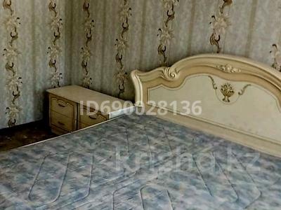 3-бөлмелі пәтер · 70.5 м² · 2/5 қабат, мкр Аксай-2 — Мамышулы, бағасы: 300 000 ₸ в Алматы, Ауэзовский р-н