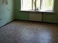 3-бөлмелі пәтер · 70.5 м² · 2/5 қабат, мкр Аксай-2 — Мамышулы, бағасы: 300 000 ₸ в Алматы, Ауэзовский р-н — фото 10