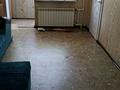 3-бөлмелі пәтер · 70.5 м² · 2/5 қабат, мкр Аксай-2 — Мамышулы, бағасы: 300 000 ₸ в Алматы, Ауэзовский р-н — фото 11