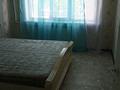3-бөлмелі пәтер · 70.5 м² · 2/5 қабат, мкр Аксай-2 — Мамышулы, бағасы: 300 000 ₸ в Алматы, Ауэзовский р-н — фото 2