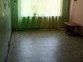 3-бөлмелі пәтер · 70.5 м² · 2/5 қабат, мкр Аксай-2 — Мамышулы, бағасы: 300 000 ₸ в Алматы, Ауэзовский р-н — фото 3