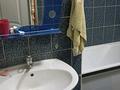 3-бөлмелі пәтер · 70.5 м² · 2/5 қабат, мкр Аксай-2 — Мамышулы, бағасы: 300 000 ₸ в Алматы, Ауэзовский р-н — фото 4