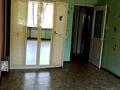 3-бөлмелі пәтер · 70.5 м² · 2/5 қабат, мкр Аксай-2 — Мамышулы, бағасы: 300 000 ₸ в Алматы, Ауэзовский р-н — фото 5