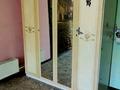 3-бөлмелі пәтер · 70.5 м² · 2/5 қабат, мкр Аксай-2 — Мамышулы, бағасы: 300 000 ₸ в Алматы, Ауэзовский р-н — фото 6