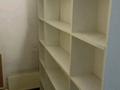 3-бөлмелі пәтер · 70.5 м² · 2/5 қабат, мкр Аксай-2 — Мамышулы, бағасы: 300 000 ₸ в Алматы, Ауэзовский р-н — фото 7
