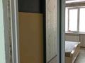 3-бөлмелі пәтер · 70.5 м² · 2/5 қабат, мкр Аксай-2 — Мамышулы, бағасы: 300 000 ₸ в Алматы, Ауэзовский р-н — фото 9
