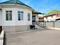 Жеке үй · 5 бөлме · 163 м² · 6.5 жүзд., Абылай хана 43Г — Р-н автостанции, бағасы: 44 млн ₸ в Каскелене