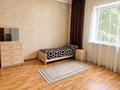 Отдельный дом · 5 комнат · 163 м² · 6.5 сот., Абылай хана 43Г — Р-н автостанции за 44 млн ₸ в Каскелене — фото 3