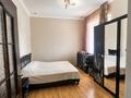 Отдельный дом · 5 комнат · 163 м² · 6.5 сот., Абылай хана 43Г — Р-н автостанции за 44 млн ₸ в Каскелене — фото 6