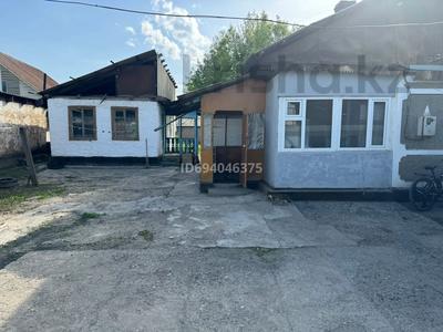 Отдельный дом • 3 комнаты • 90 м² • 7 сот., Байтурсынова за 22.7 млн 〒 в 