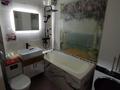 2-бөлмелі пәтер · 48 м² · 3/5 қабат, Жансугурова 78, бағасы: 20 000 ₸ в Талдыкоргане
