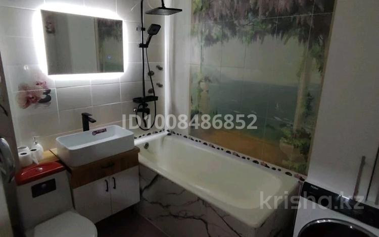 2-бөлмелі пәтер · 48 м² · 3/5 қабат, Жансугурова 78, бағасы: 20 000 ₸ в Талдыкоргане — фото 2
