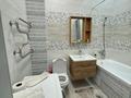 2-комнатная квартира · 49 м² · 4/12 этаж, Улы Дала 31, 31/1, 33, 33/1 за 350 000 ₸ в Астане, Нура р-н — фото 2