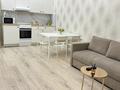 2-комнатная квартира · 49 м² · 4/12 этаж, Улы Дала 31, 31/1, 33, 33/1 за 350 000 ₸ в Астане, Нура р-н — фото 3