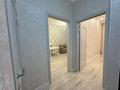 2-комнатная квартира · 49 м² · 4/12 этаж, Улы Дала 31, 31/1, 33, 33/1 за 350 000 ₸ в Астане, Нура р-н — фото 4