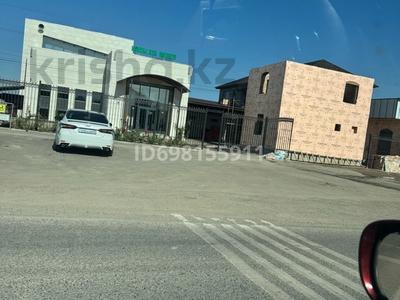 Участок · 30 соток, Ассан Кайгы за 150 млн ₸ в Туздыбастау (Калинино)