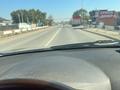 Участок · 30 соток, Ассан Кайгы за 150 млн ₸ в Туздыбастау (Калинино) — фото 2