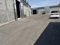 Участок · 30 соток, Ассан Кайгы за 150 млн ₸ в Туздыбастау (Калинино) — фото 17