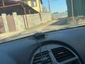 Участок · 30 соток, Ассан Кайгы за 150 млн ₸ в Туздыбастау (Калинино) — фото 4