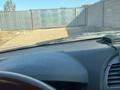 Участок · 30 соток, Ассан Кайгы за 150 млн ₸ в Туздыбастау (Калинино) — фото 5