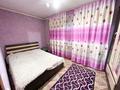 2-комнатная квартира, 42.2 м², 3/4 этаж, Жетысу за 13.2 млн 〒 в Талдыкоргане — фото 4